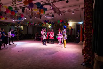 Bild 50 - Jugend-Latuff